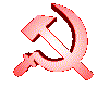parti communiste 05