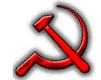 parti communiste 02