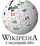 wikipedia 03