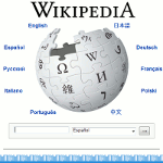 wikipedia 06