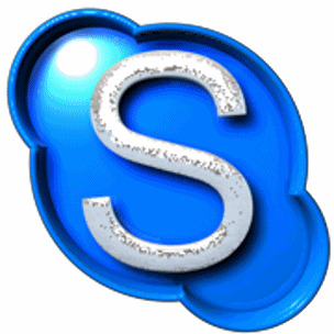 skype 04