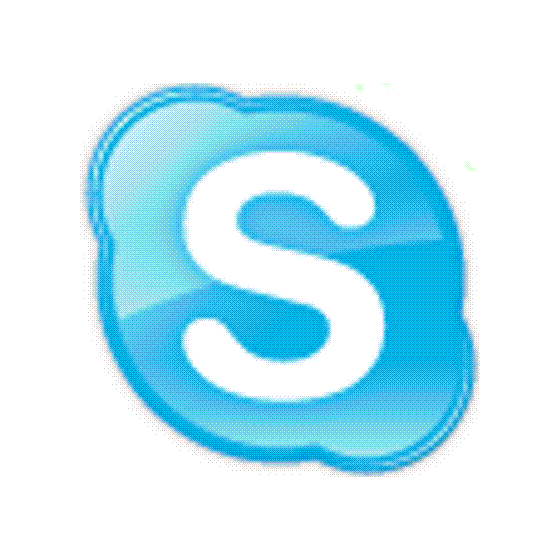 skype 03