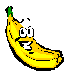 bananes fruit 19