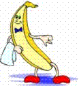bananes fruit 60