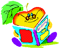 pommes fruit 64