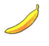 bananes fruit 50