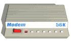 modem routeur 94