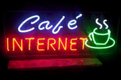 cybercafe 11