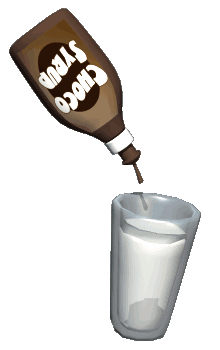 boissons lait 268