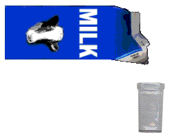 boissons lait 269
