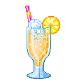 boissons cocktail 242