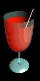 boissons cocktail 349