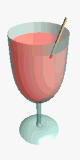 boissons cocktail 347