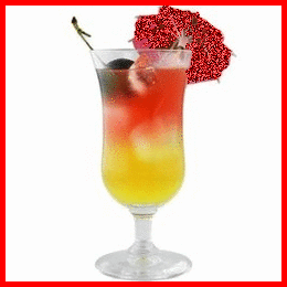 boissons cocktail 244