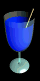 boissons cocktail 346
