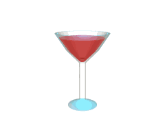 boissons cocktail 243