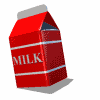 boissons brique lait 117