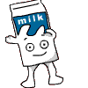 boissons brique lait 118