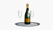 boissons champagnes 181
