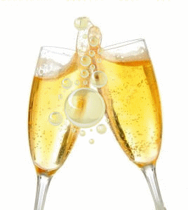 boissons champagnes 194