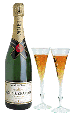 boissons champagnes 189