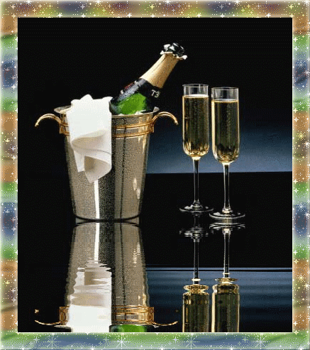 boissons champagnes 209