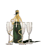 boissons champagnes 175