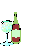 boissons vin 317