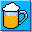 boissons bieres 31
