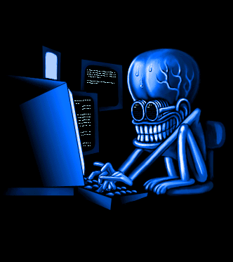 pirate informatique hacker 20