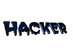 pirate informatique hacker 21