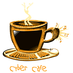 cybercafe 15