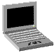ordinateur portable 01