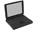 ordinateur portable 09