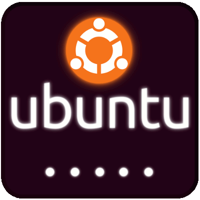 ubuntu 111