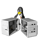 linux 89