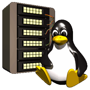 linux 03