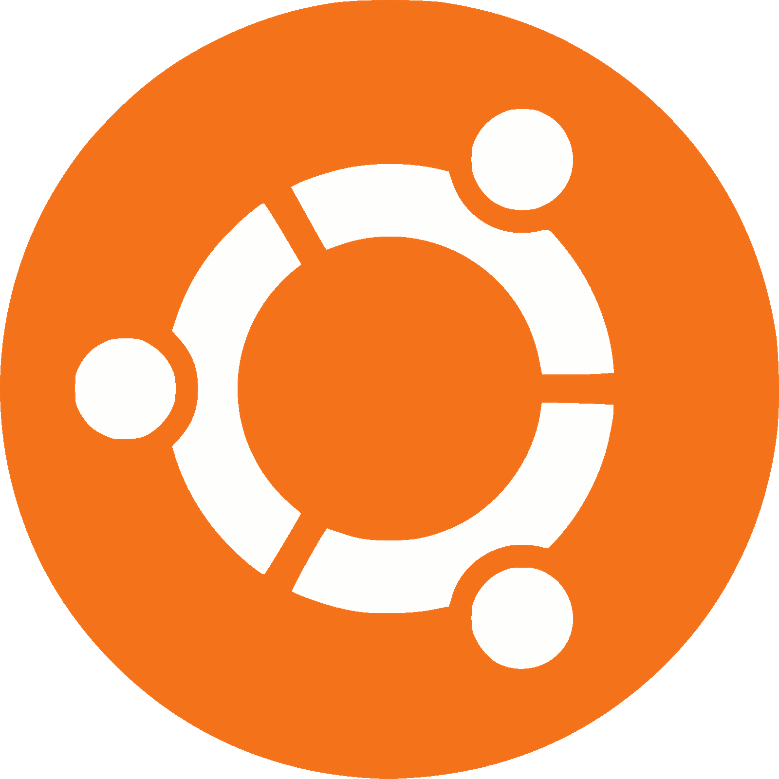 ubuntu 112