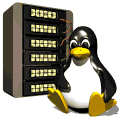 linux 86