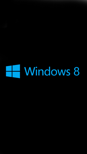 windows 8 25