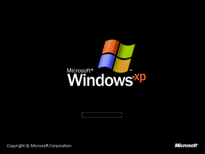 windows xp 23