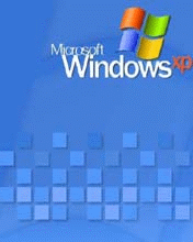 windows xp 04