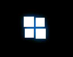 windows 8 15