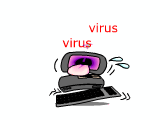 anti virus 05
