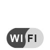 wifi 01