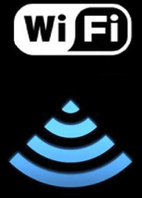wifi 07