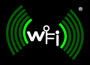wifi 06