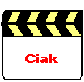 clap cinema 24