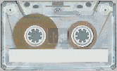 cassette audio 38
