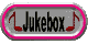 jukebox 56